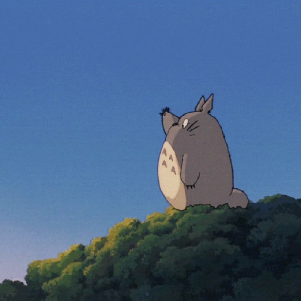 Meet your Posher, Python